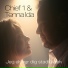 Chief 1, Tenna Ida