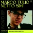 Marco Túlio Netto