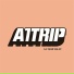 A1Trip Beat