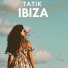 TATIK