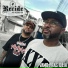 Mano F (O Revide) feat. Marrom SNT
