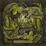 Like Moths To Flames