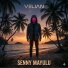 Velian Officiel