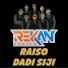 Rekan Musik
