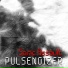 Pulsenoizer