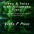 Yudha F Piano