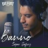 Bigfoot feat. Safeer Jaffery