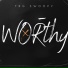 TBG Swoopy