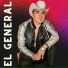 Tito El Torbellino