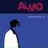 Almo