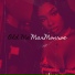 MarMonroe