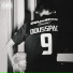Dousspac