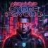NEONVOID