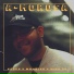 keops feat. Monster, niño30