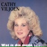 Cathy Viljoen