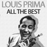 Louis Prima