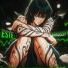 Dekux, AWXYKENN
