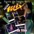 Banda Mix