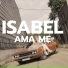 ISABEL