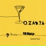 Ozadya, Danitsa feat. YTProd