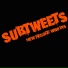 Subtweets