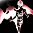 HELLSRAISE