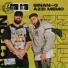 Sinan-G, Azzi Memo