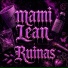 RUINAS