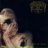 Hecate Enthroned
