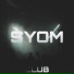 Syom