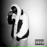 Og.theg feat. MELI MC, Messyynho