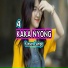 Yansen Lampo