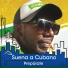 Suena a Cubano