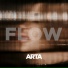 Arta (AE)