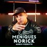 Norick, Audio Directo