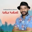 Mohamed Ben Laalaoui
