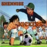 Shennise