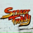 Fredo SF2 feat. SAFADOS CREW, Loud Music