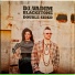 DJ Vadim, Katrina Blackstone, Pugs Atomz