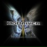 DoDRIVER