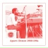 Andre Gibson, Universal Togetherness Band