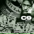 C9, Tjtorry106