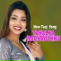 Shanti Shree Pariyar feat. Madan Thami Magar