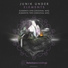 Junik Under