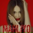 Mahliyo