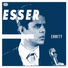 Esser