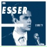 Esser