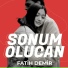 Fatih Demir