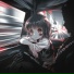 SUBZO