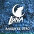 La luna